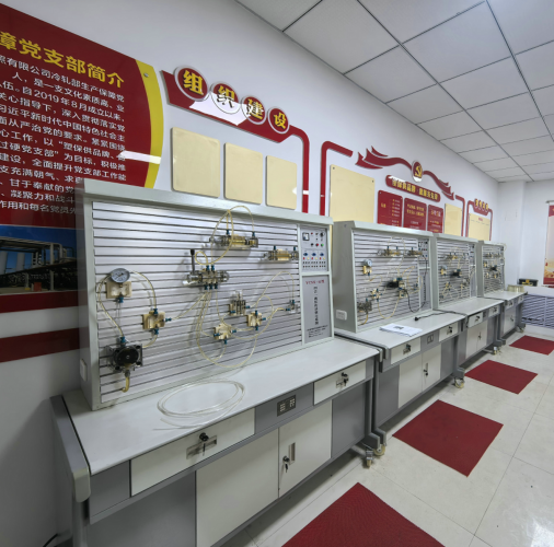 ɽ�|��F���F(tu��n)�������޹�˾͸��Һ